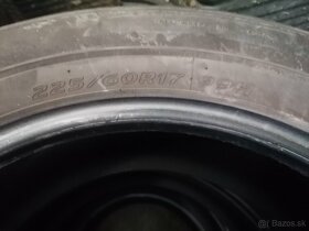 225/60 r17 - 4