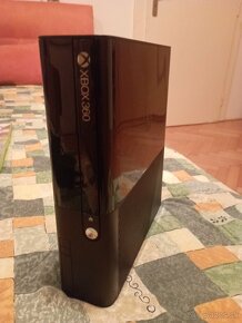 Xbox 360 - 4