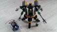 Lego Super Heroes viacere sety - 4