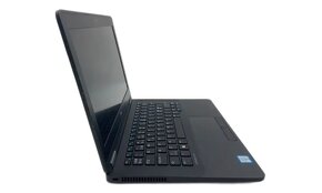 Dell E7270 Intel Core i5-6300U 8 \128 GB. - 4