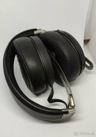 Sennheiser Momentum 3 Wireless - 4