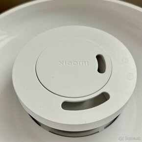 Xiaomi humidifier 2 lite - 4