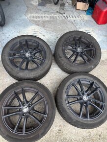 Elektróny 5x112 r17 - 4