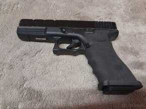 Glock 17 WE - 4