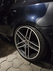 AC Schnitzer Type 8 5x120 r19 - 4