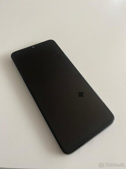 Žiakmi Redmi Note 8 Pro - 4