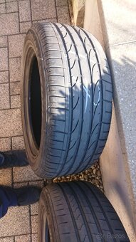 235/55 R 17 - 4