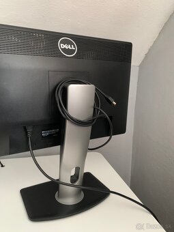 MONITOR LED DELL 0Y57VF 22" - 4