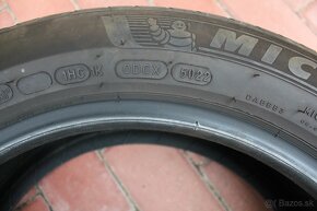 Michelin e primacy 195/65 R16 91H - 4