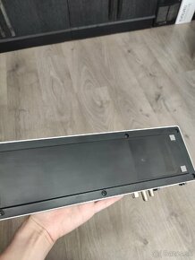 Samsung Smart TV One Connect Box - 4