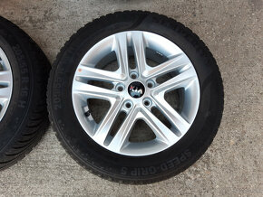 5x114,3  16"  Kia Ceed, Kia ProCeed (Hyundai i30) - 4