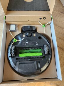 Irobot Roomba i7 - 4