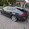 A5 sportback 2.0 tdi 140kw VIRTUAL COCKPIT - 4