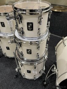 Sonor Prolite - 4