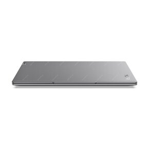 Lenovo Yoga Pro 7 14IMH9-14.5-Core Ultra 9 185H-32GB-1TBSSD- - 4