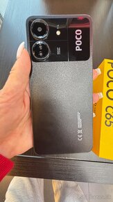 Poco c65 - 4