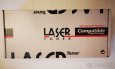 Laser toner Brother TN6600, čierny. - 4