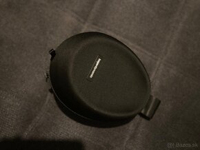 Bezdrôtové slúchadla Beyerdynamic amiron wireless - 4