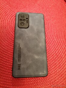 Xiaomi redmi Note 10 pro - 4