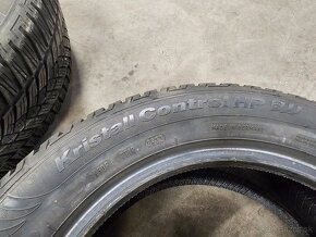 205/55R16 - 4