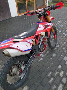 Beta rr 390 - 4