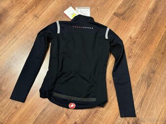 Castelli Perfetto Ros W - S - 4