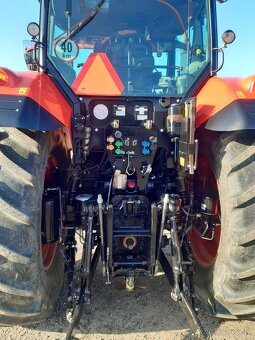 Zetor 170hd - 4