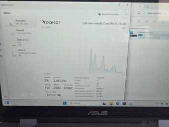 ASUS ExpertBook B3 Flip - 4