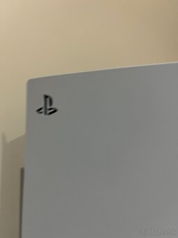 Playstation 5 digital edition - 4