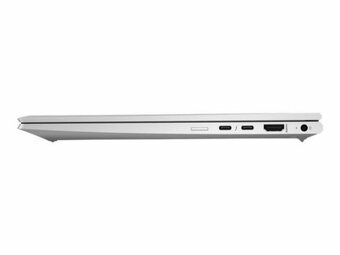 HP EliteBook 840 N G7-14-Core i5 10310U-16GB-512GB-FullHD - 4