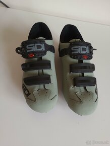 SIDI MTB obuv 41 - 4