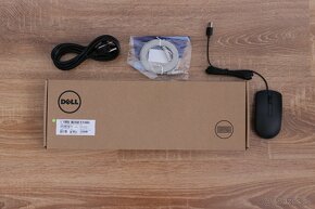 Dell OptiPlex 9020 AIO - 4