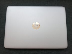 dotykový Hp Elitebook 840 g3 , Intel® Core™i5 , 32gb ram - 4