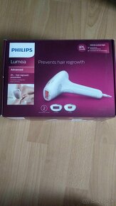 Philips Lumea IPL 7000 SC1997/00 - 4