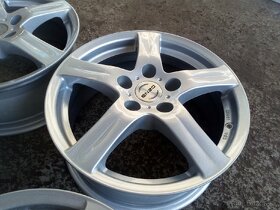 5x114.3 r16 - 4