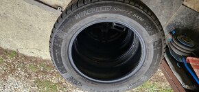 225/65 R17 zimne - 4