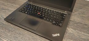 Lenovo T440 - 4