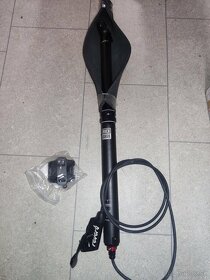 Rockshox reverb stealth C1 - 4