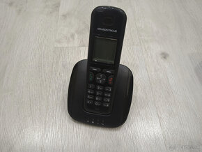 Grandstream GXP1628 - IP telefóny 5ks - 4