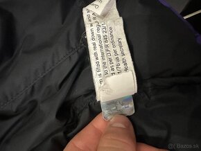 The North face Nuptse - 4