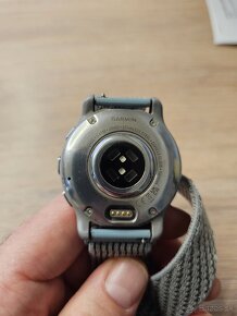 Garmin venu 2 plus - 4