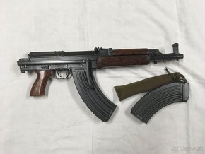 SVZ-58 COMPACT - 4