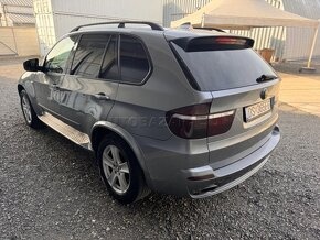 BMW X5 xDrive30d - 4