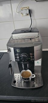 Kávovar DeLonghi - 4