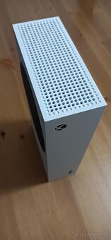 Xbox Series S - 4