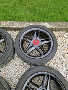 5x100 r17 - 4