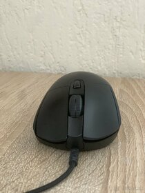 Logitech G403 HERO ZNÍŽENÁ CENA - 4