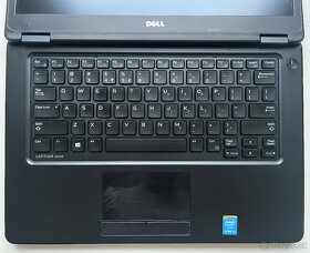 Notebook Dell Latitude E5450 - 4