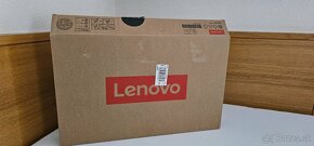 Lenovo V15 G4 IRU Business Black - 4