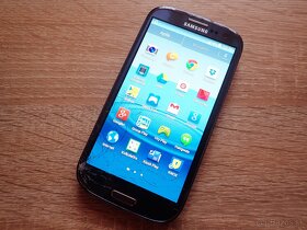 Samsung S3 Lte (GT-I9305) - 4